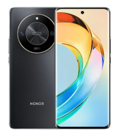 Honor  X9b 12/256Gb Midnight Black (Черный) (Global) 2Sim