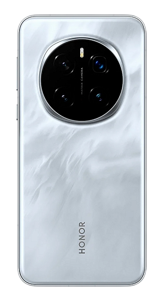 Honor Magic 7 Pro 5G 12/512Gb Lunar Shadow Grey (Серый) (Global) Dual nano Sim