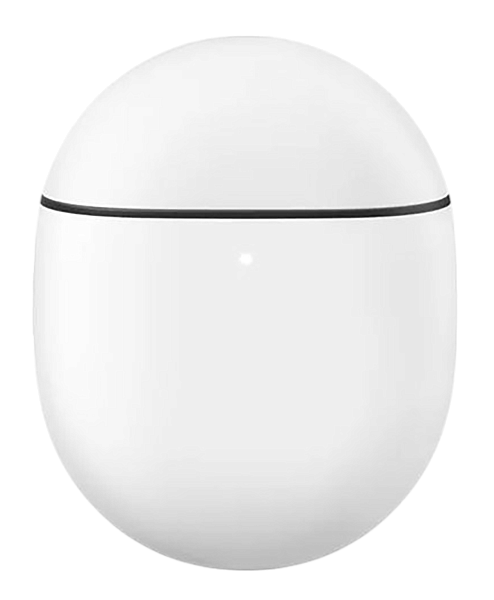 Беспроводные наушники Google Pixel Buds Pro 2 Porcelain