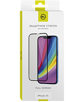 Защитные стекла для Apple iPhone 15