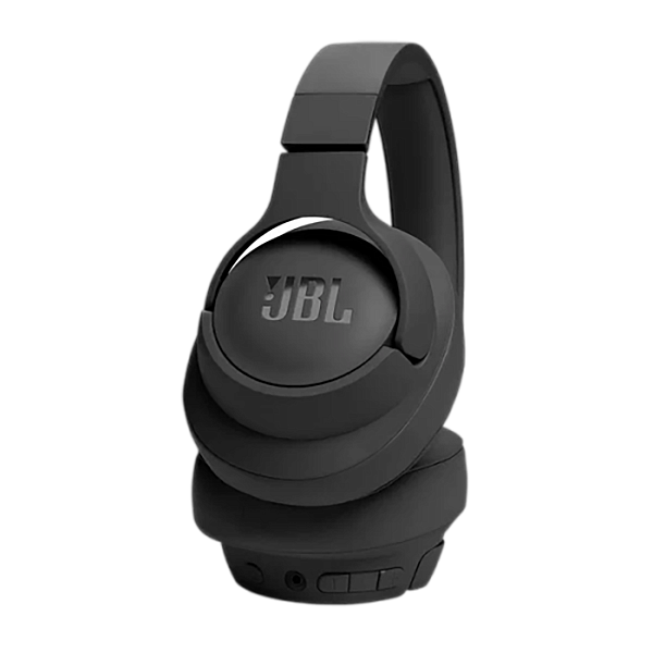 Беспроводные наушники JBL Wave Tune 720BT EU Black