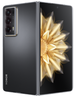 Honor Magic V2 5G 16/512Gb Black (Черный) (Global) Dual nano Sim Honor Magic V2 5G 16/512Gb Black (Черный) (Global) Dual nano Sim
