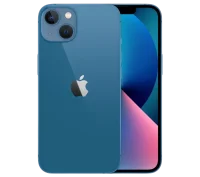 Apple iPhone 13 512ГБ Blue (Синий) (A2634) 2sim