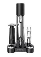 Набры для вина, Штопоры, Аэраторы, Пробки и т.д.