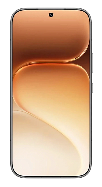 Honor 600 Pro 12/256Gb Black (Global) Dual:nano Sim+eSim