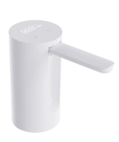 Автоматическая помпа для воды Xiaomi Xiaolang Folding Automatic Water Pump с дисплеем XD-ZDSSQ01 CN