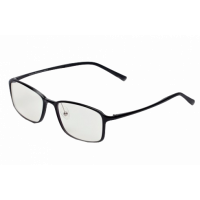 Очки для компьютера Xiaomi Turok Steinhardt Anti-Blue FU006