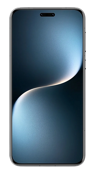 Honor Magic 7 Pro 5G 12/512Gb Black (Черный) (Global) Dual nano Sim