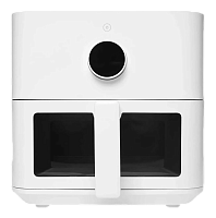 Товары для кухни