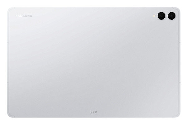 Samsung Galaxy Tab S11 Ultra 12/512Gb Wi-Fi Platinum Silver (Серебристый)