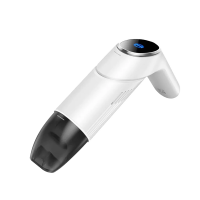 Автомобильный пылесос Hoco ZP6