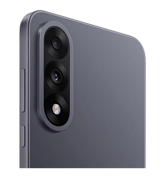 OnePlus Nord 5 8/256Gb Phantom Grey (Global) 2Sim