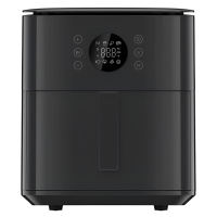 Аэрогриль Xiaomi Air Fryer 6,5L (MAF-W6501) EU, Black