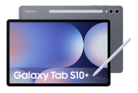 Samsung Galaxy Tab S10+ 12,4 Samsung Galaxy Tab S10+ 12,4