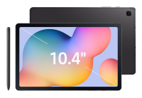 Samsung Galaxy Tab S6 Lite 10.4 SM-P620 (2024) 4/128Gb Wi-Fi Oxford Gray (Серый)