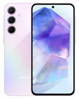 Samsung Galaxy A55 5G 8/256Gb Awesome Lilac SM-A5560 (Global) 2Sim Samsung Galaxy A55 5G 8/256Gb Awesome Lilac SM-A5560 (Global) 2Sim