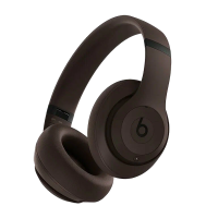 Наушники Beats Studio Pro Wireless Deep Brown