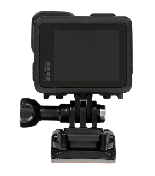 Экшн-камера GoPro LIT HERO Black