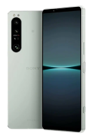 Sony Xperia 1 IV 12/256Gb Ice White (Белый) (Global) 2Sim Sony Xperia 1 IV 12/256Gb Ice White (Белый) (Global) 2Sim