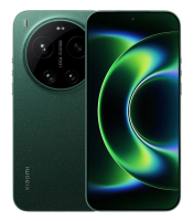 Xiaomi 17 Ultra 5G 16/512Gb Starlit Green (Global Version) Sim+eSim