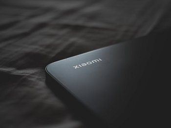 Xiaomi 15 выйдет уже в этом месяце на Snapdragon 8 Elite