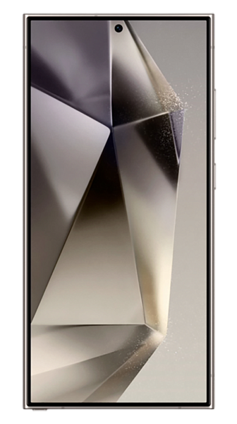 Samsung Galaxy S24 Ultra 5G 12/512Gb Titanium Gray (S9280) Snapdragon 2Sim