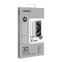 Защитные стекла для Apple iPhone 15 Pro