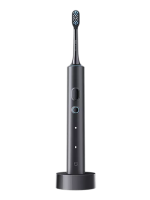 Электрическая зубная щетка Xiaomi Mijia Sonic Electric Toothbrush T501 MES607 Black