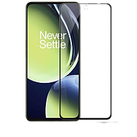 для OnePlus Nord CE3 Lite 5G