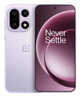 OnePlus 15 16/512Gb Ultra Violet (Global) Dual:nano Sim+eSim