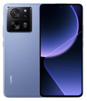 Xiaomi 13T 12/256Gb Alpine Blue (Голубой) (Global Version) 2Sim Xiaomi 13T 12/256Gb Alpine Blue (Голубой) (Global Version) 2Sim