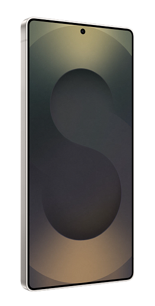 Samsung Galaxy S25 Ultra 5G 12/512Gb Titanium Black (S938B/DS) Snapdragon Sim+eSim