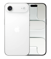 Apple iPhone Air 256ГБ Cloud White eSim