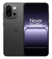 OnePlus 13s 12/256Gb Black Velvet (India) (Черный) Dual:nano Sim+eSim