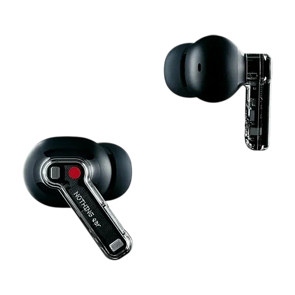 Наушники Nothing Ear (a) Black