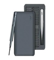 Набор отверток Xiaomi JIMI JM-GNT30 30in1