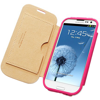 Пора готовить технику к зиме!