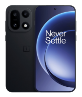 OnePlus 15 12/256Gb Infinite Black (Global) Dual:nano Sim+eSim