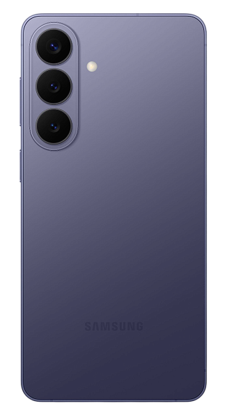 Samsung Galaxy S26+ 5G 12/512Gb Cobalt Violet (S9470) Snapdragon Sim+eSim