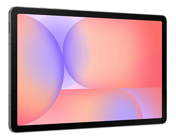 Samsung Galaxy Tab S10 Lite 6/128Gb Wi-Fi Gray (Серый)