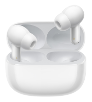 Беспроводные наушники Xiaomi Redmi Buds 6 Pro Global (BHR9310GL) White