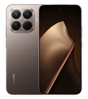 Xiaomi 15T Pro 5G 512Gb Mocha Gold (Global Version) Dual:nano Sim+eSim