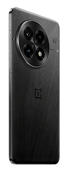 OnePlus 13 16/512Gb Black Eclipse (Global) (Черный) 2Sim