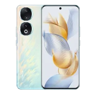 Honor 90 12/512Gb Peacock Blue (Global) 2Sim