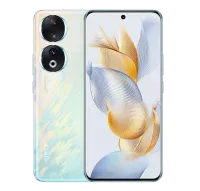 Honor 90 12/512Gb Peacock Blue (Global) 2Sim Honor 90 12/512Gb Peacock Blue (Global) 2Sim