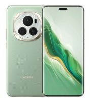 Honor Magic 6 Pro 12/512Gb Epi Green (Зеленый) (Global) Dual nano Sim Honor Magic 6 Pro 12/512Gb Epi Green (Зеленый) (Global) Dual nano Sim