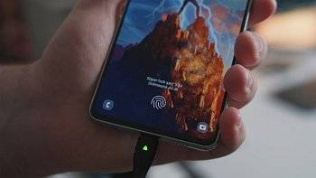 Honor готовит смартфон с 10 000 мАч аккумулятором