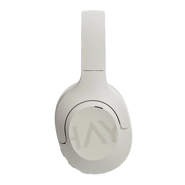 Беспроводные наушники Xiaomi Haylou S30 Pro White