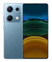 Xiaomi Redmi Note 14S 4G 8/256Gb Ocean Blue (Синий) (Global) Dual nano Sim