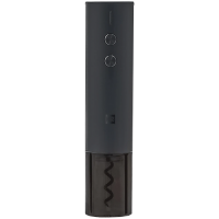 Электрический штопор Huo Hou Xiaomi Electric Wine Opener HU0120 Black